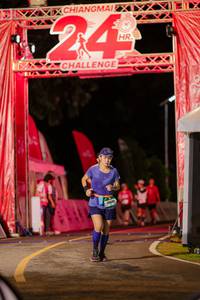 BIB: 
                            <button type="button" onclick="openModal(26551455)" class="btn btn-primary btn-sm float-right btn-popup" data-toggle="modal" data-target=".modal-high-quality">
                        <i class="fas fa-shopping-cart"></i> Add to Cart
                    </button>
                                            <button type="button" onclick="isThisMe(26551455, true)" class="btn btn-success btn-sm float-right btn-popup btn-isme hidden" data-toggle="tooltip" data-placement="bottom" title="นี่คือรูปของคุณใช่ไหม คลิกที่นี่เพื่อเอาเข้าอัลบั้ม">
                        <i class="fas fa-plus"></i> Add to album
                    </button>
                    <button type="button" onclick="isThisMe(26551455, false)" class="btn btn-warning btn-sm float-right btn-popup btn-isnotme hidden">
                        <i class="fas fa-ban"></i> Remove from album
                    </button>